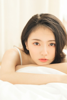 亚洲的第一大社区