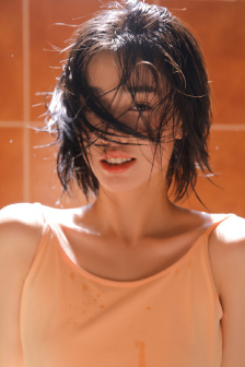 callme