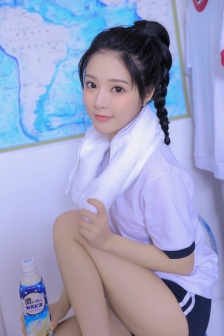 ht视频入口