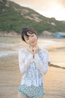 电视剧人到四十