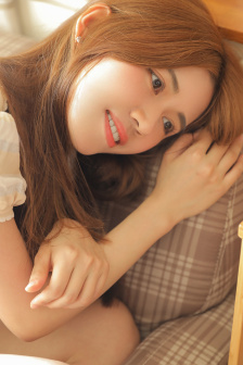 88369游戏
