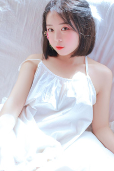 美丽小蜜桃4美国伦理播出时间