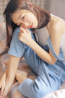 韩国电影《丰满女朋友》