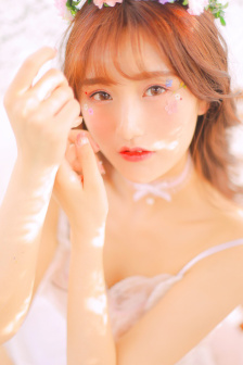老子是癞蛤蟆