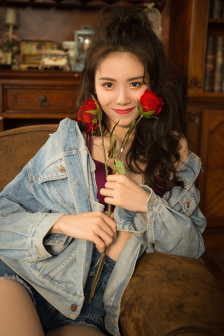 欧美rapper视频
