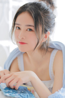 妈妈从拒绝到主动的转变