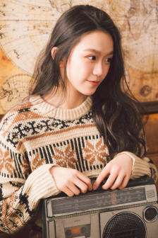 天美传媒在线观看
