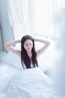 XL上司带翻译无马赛樱花