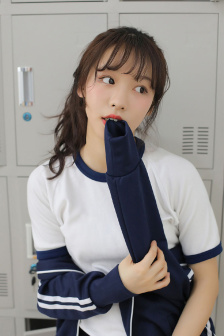 梦幻情侣