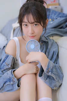 二级生活片