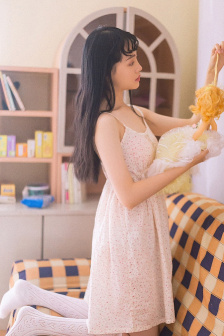 漂亮的妻子韩剧