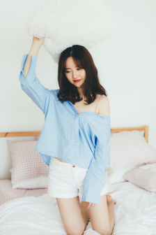 朝香美羽