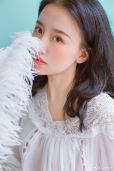 男生和女生差差差很疼的