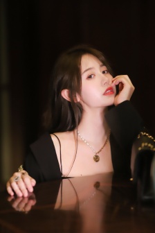 潜行狙击在线观看