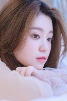杀死你的温柔完整版